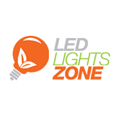 LED Lights Zone